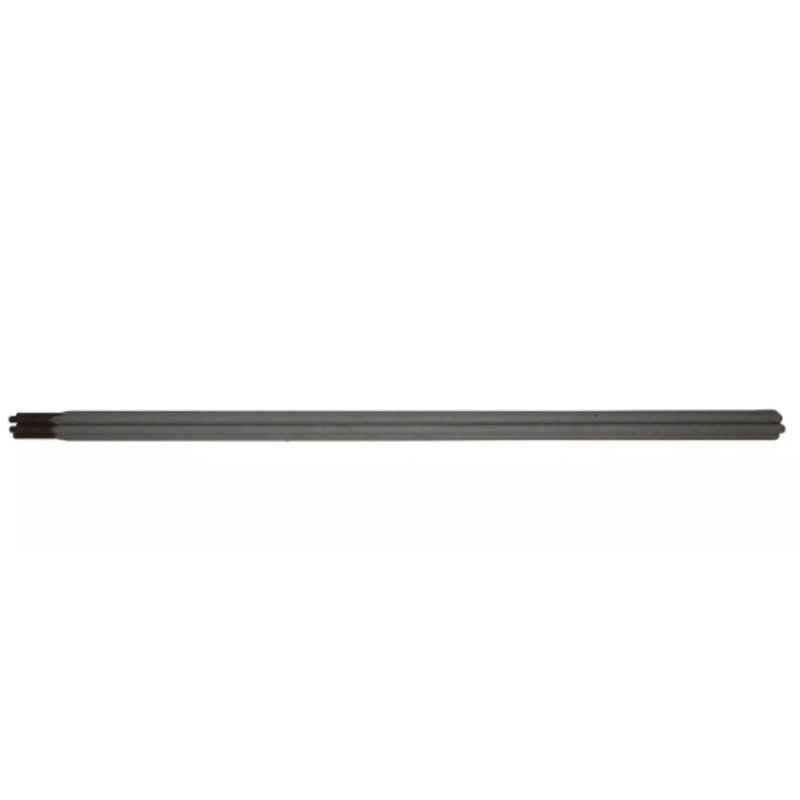 Tata Agrico 3.15x350mm Stainless Steel Electrode, SSE002 (Pack of 56)