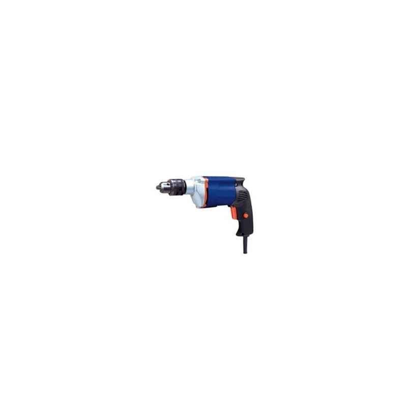 Bellstone 13mm Electric Drill Machine
