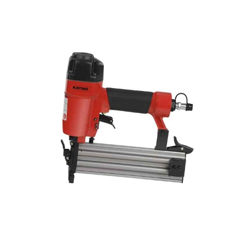 Kaymo Red NEO-PBF50 Pneumatic Bradder