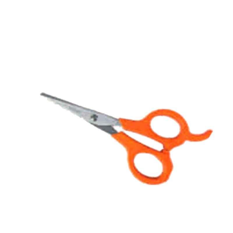 Falcon FTS-606 150mm Thinning Shear