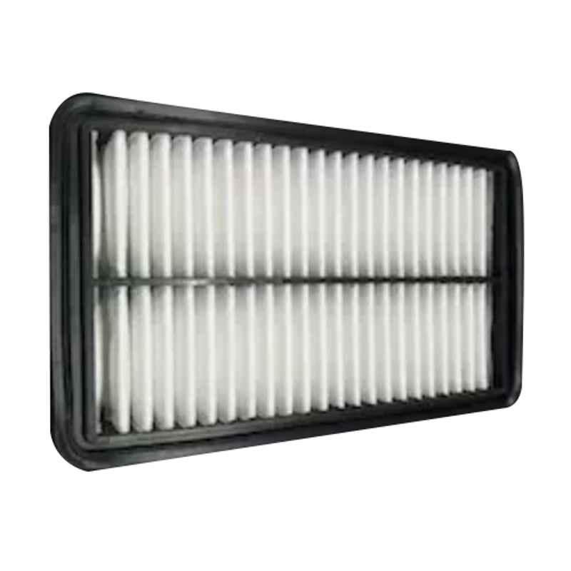 Zip ZA-4034 Air Filter For Super Carry (Diesel)