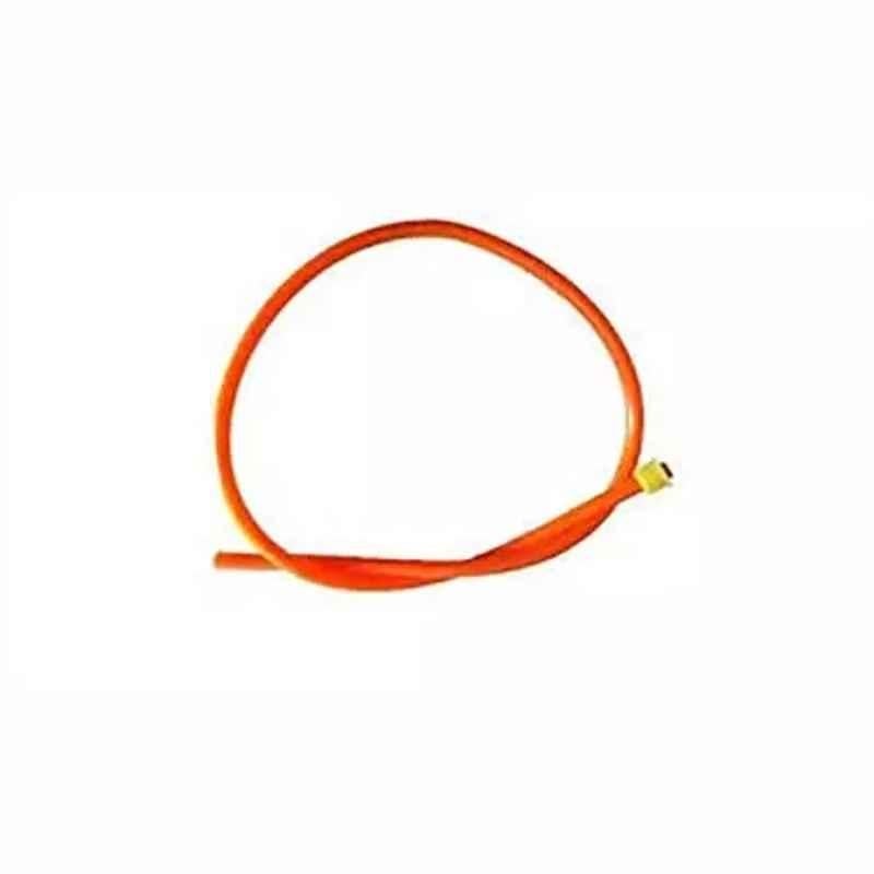Shwarya Heavy Delivery Pipe for Battery Sprayer, 5930799