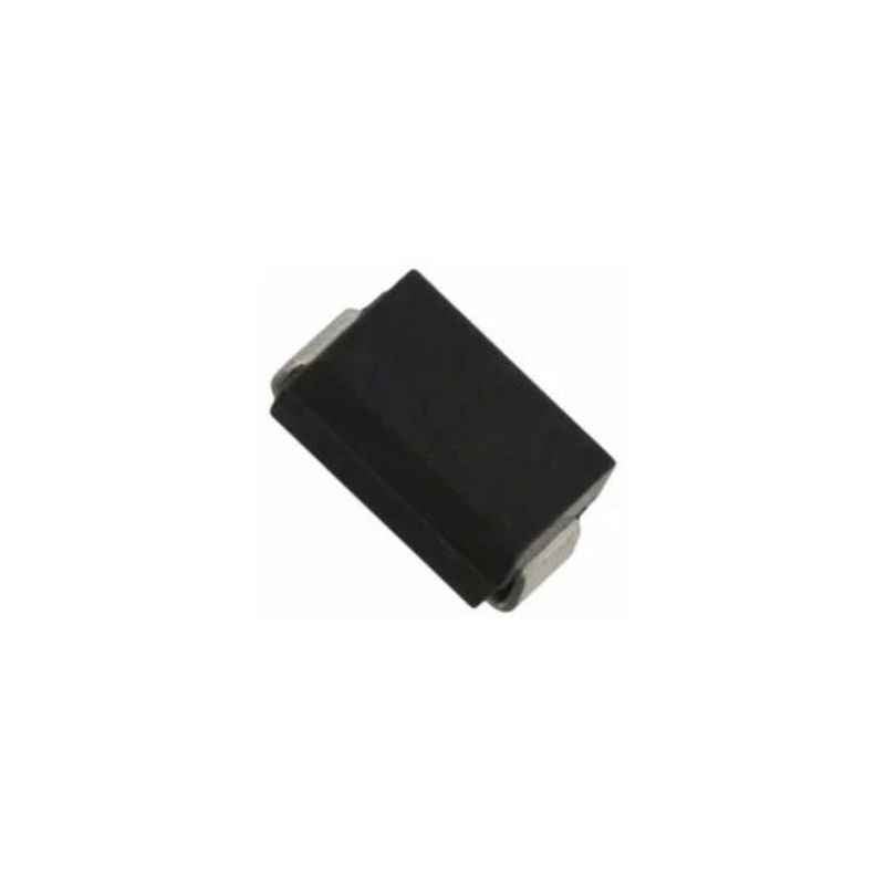 TYDC ES1G Super Fast Single Rectifier (Pack of 10000)