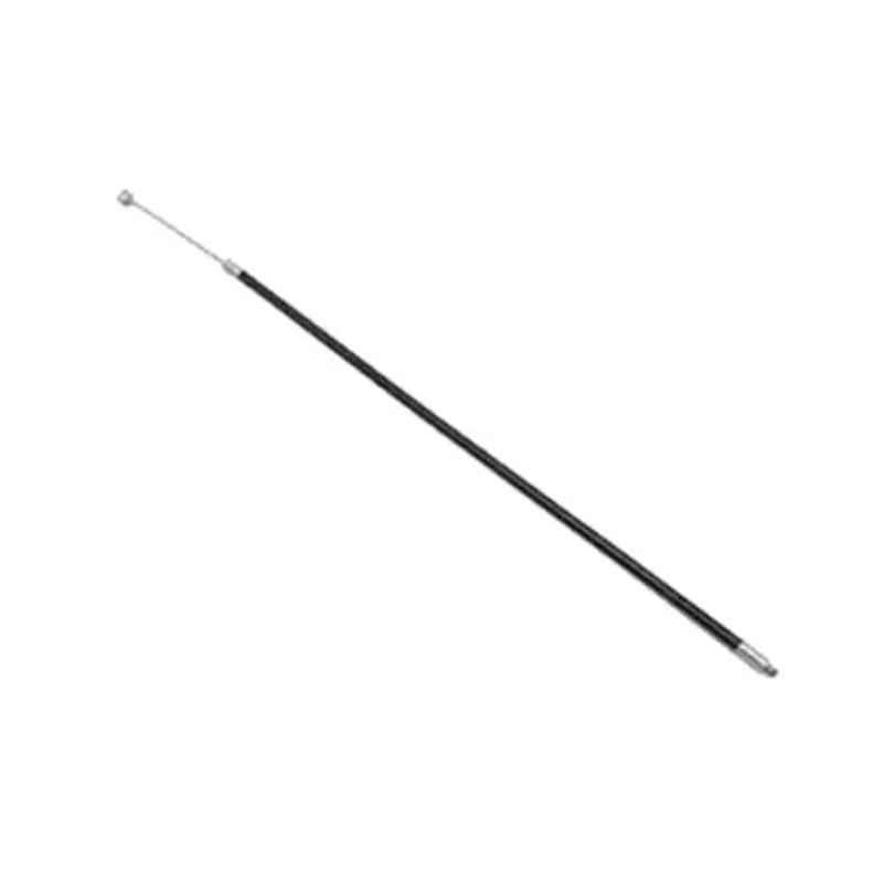 Shwarya 2 Strokes Race Wire for Earth Auger & Power Sprayer, 5150799