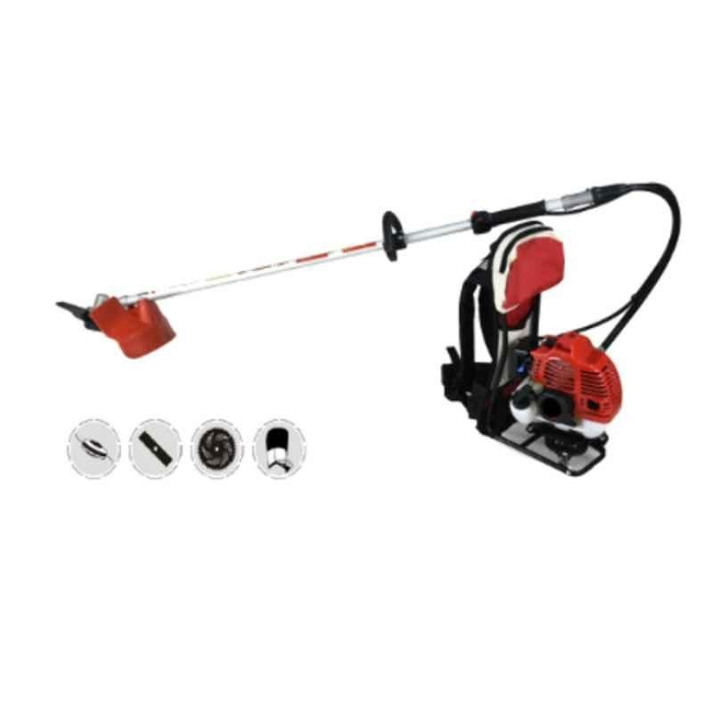 Vinspire 52CC Brush Cutter Back Pack, VAPL-BC-52CC-BP