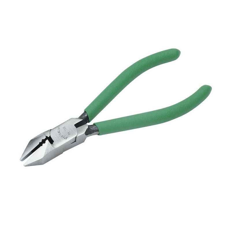 Proskit 1PK-708 Side Cutting Plier (150mm)