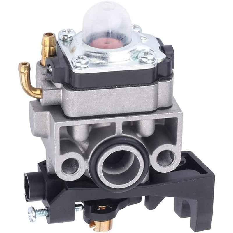 Farmo Tools 1.2 inch Carburetor for 4 Strokes GX-35 35cc Brush Cutter, FTA0023