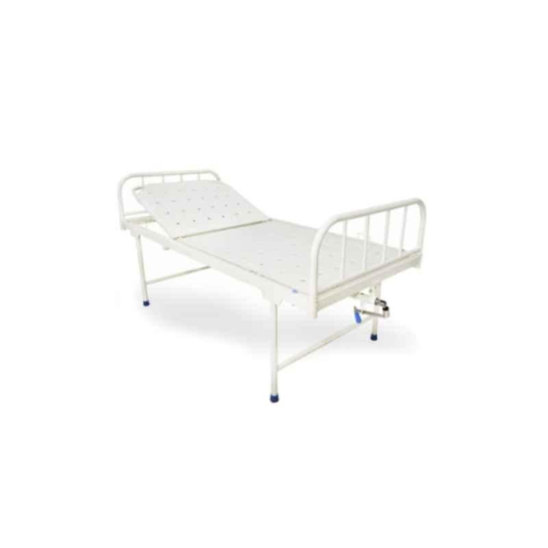 JE HOSPI CRCA Epic GM Semi Fowler Bed, JHE-SF018