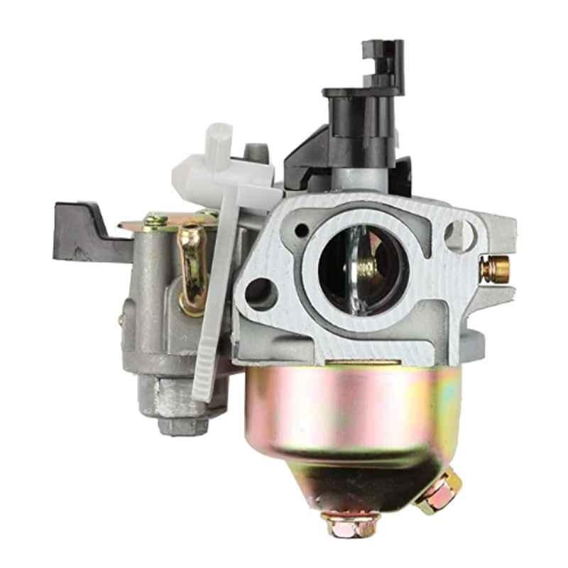 Kiston Carburetor for Honda Engine, YTEF-874-487-88941