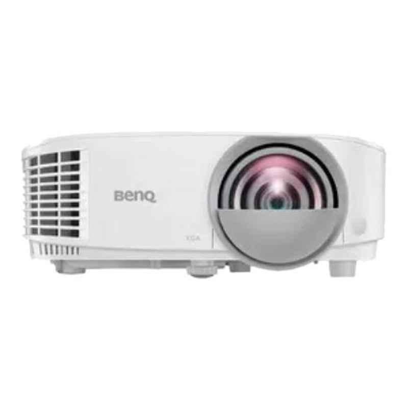 Benq MX808PST 3000lm XGA Projector
