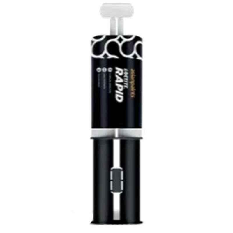 Asian Paints Loctite Rapid 25ml Epoxy Adhesive