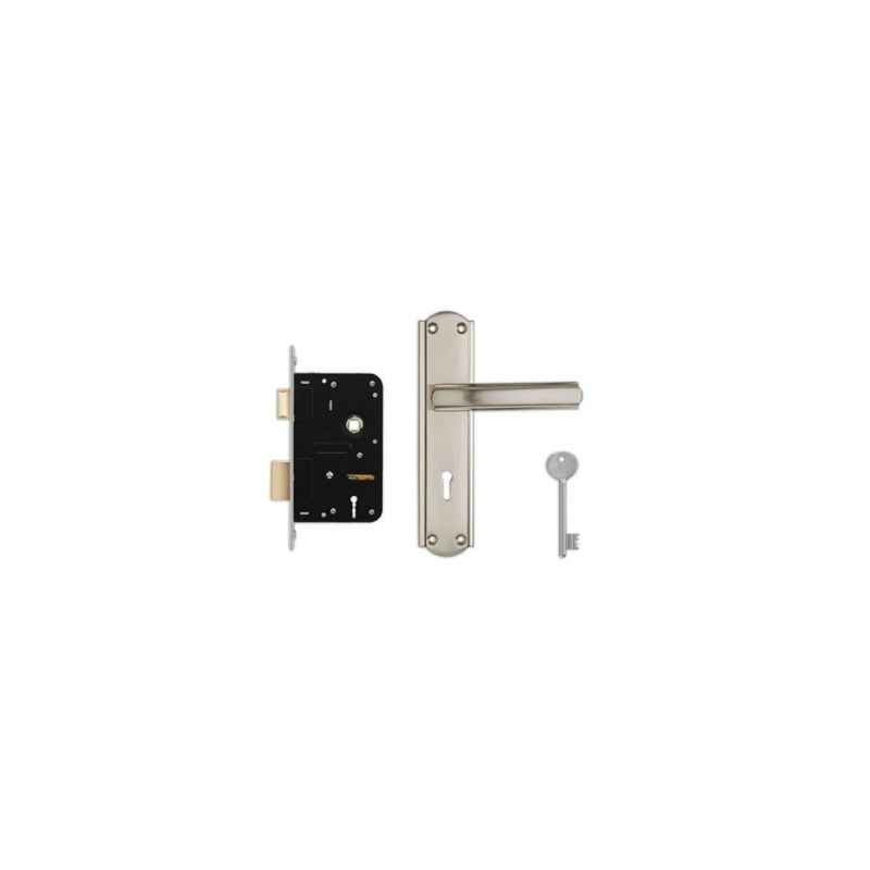 Godrej Stella 6 Lever Mortise Lock, 8171