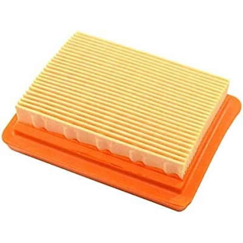 Farmo Tools Paper Air Filter for GX35 Brush Cutter, SNEA00041