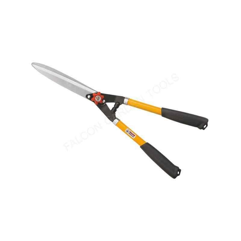 Falcon Hedge Shears, FHS-777