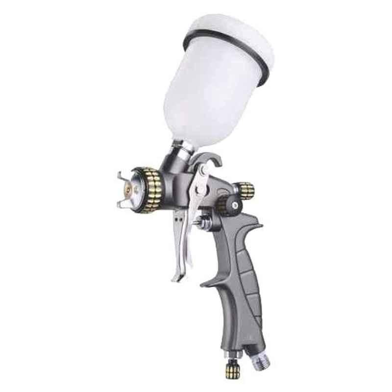 Painter 1.0 mm Pro Fit Spray Gun, PF02
