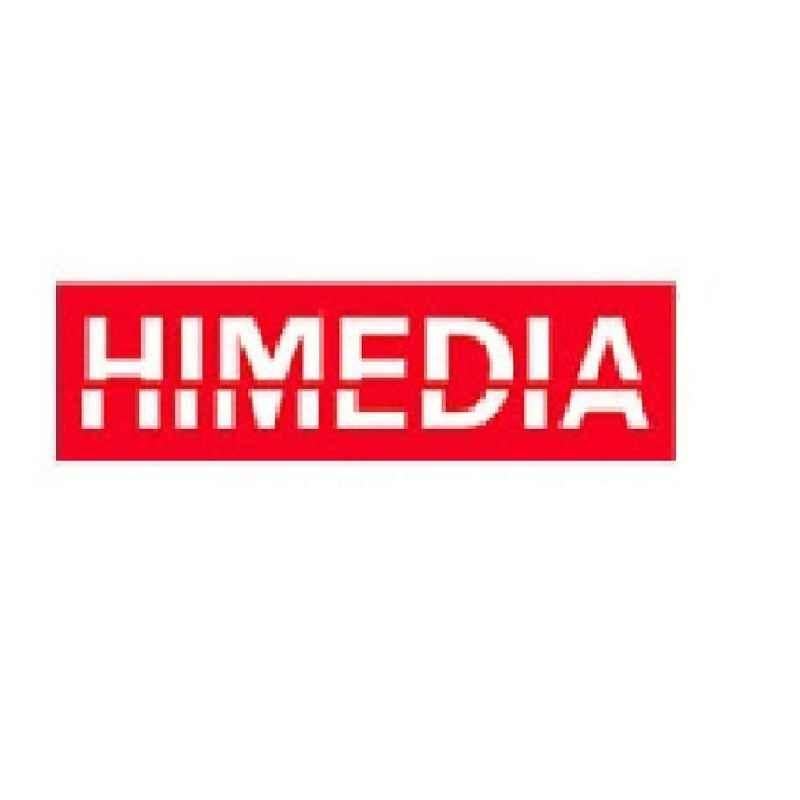 Himedia 100ml 1% w/v Malachite Green, S020-100ML