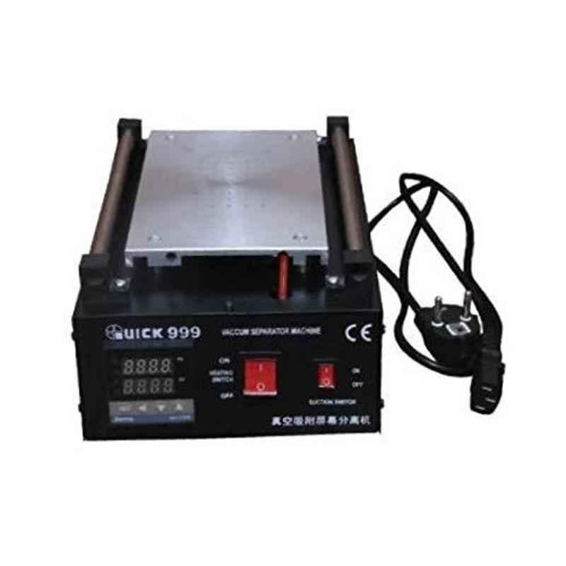Quick SM-LED Vacuum LCD Separator Machine, QUICK-999
