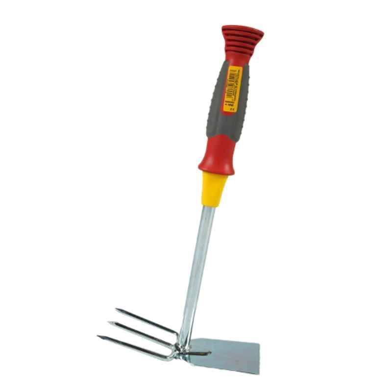 Wolf Garten LN-2K Double Hoe