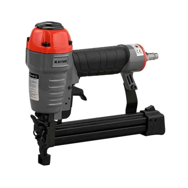 Kaymo ECO-PS9025 90 Series 12-25mm Grey & Black Pneumatic Stapler