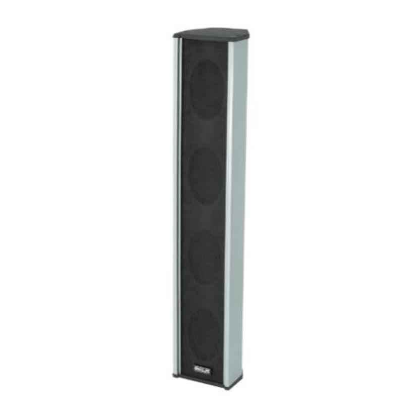 Ahuja 20W Column Speaker, SCM-30T
