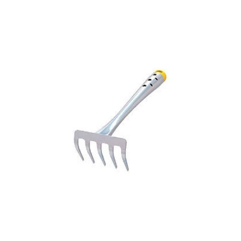 Wolf Garten LJ-Z Small Rake