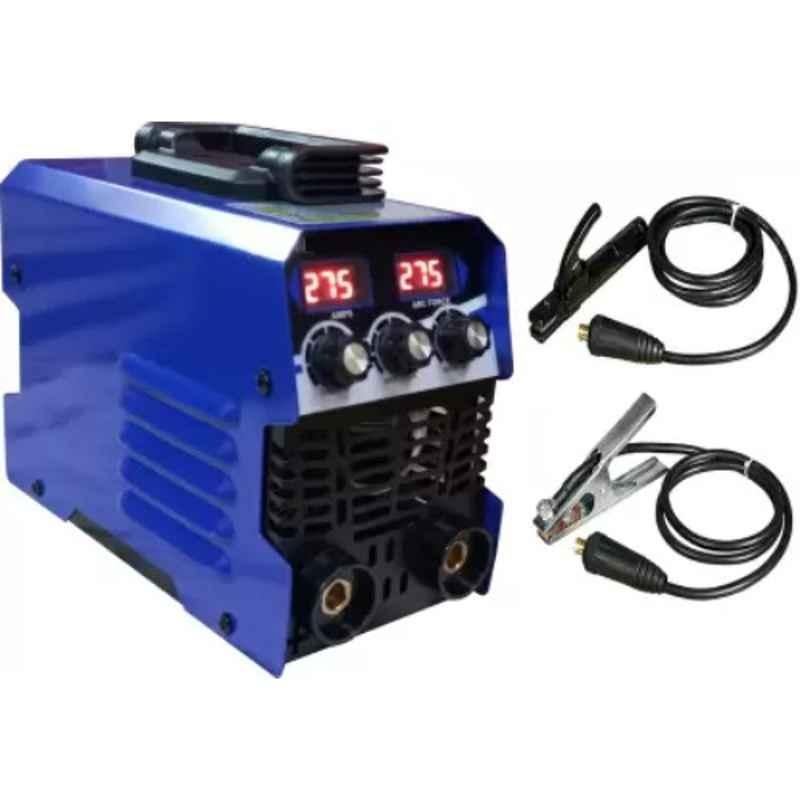 Biggboss 275A Inverter Welding Machine