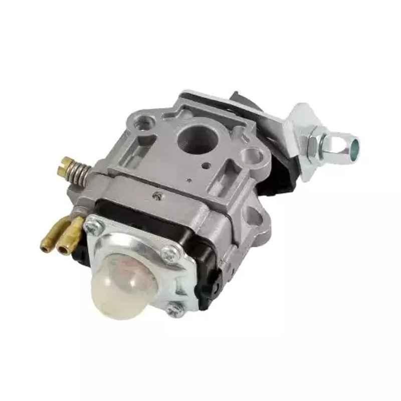 Orezen Silver 2 Stroke 52cc Carburetor for Brush Cutter, CRB 52