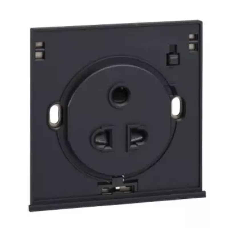 Schneider Electric US15/6U000 250VAC Socket Module