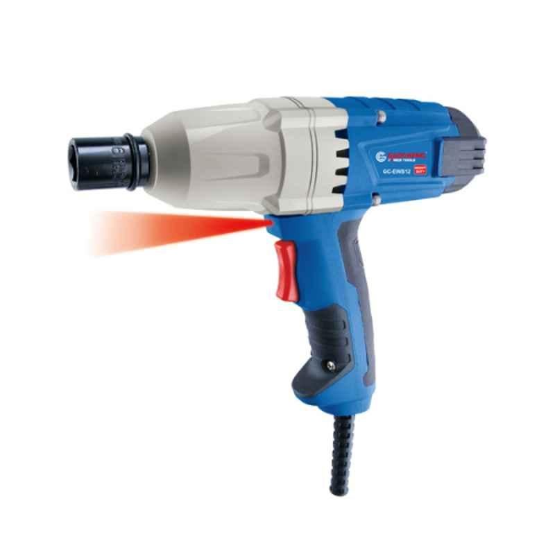 Gaocheng GC-EWB12 1800rpm 300W Electric Wrench