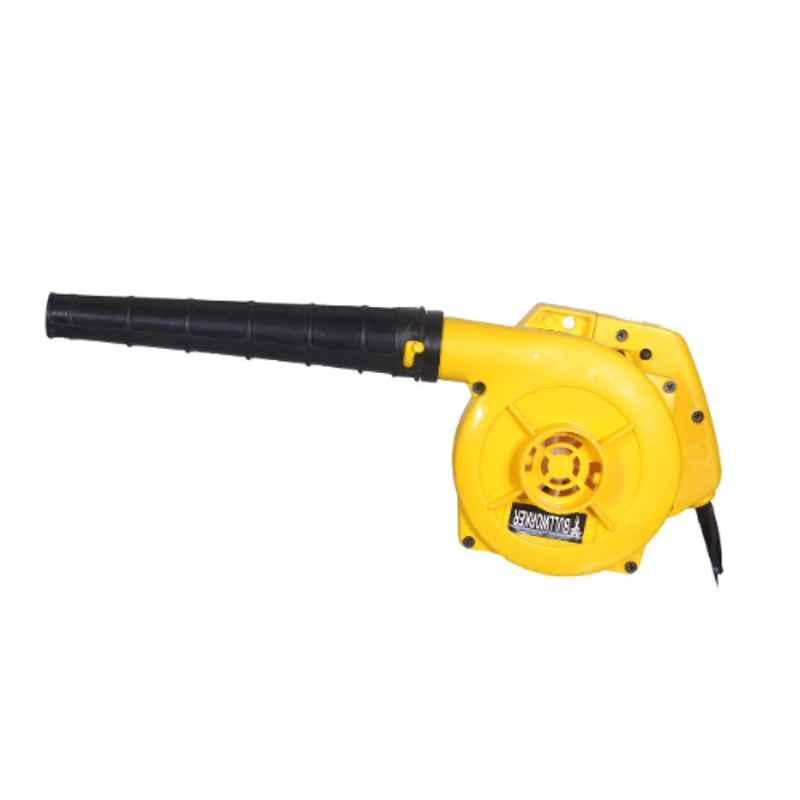 Bullworker B220C 600W Electric Air Blower