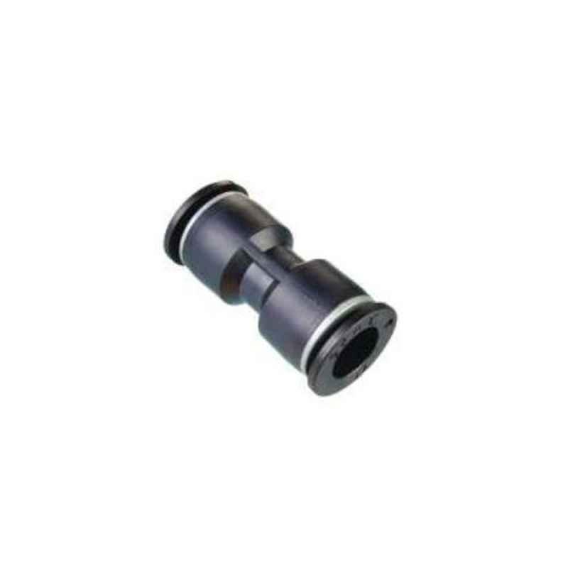Airco 10-8mm Unequal Tube To Tube