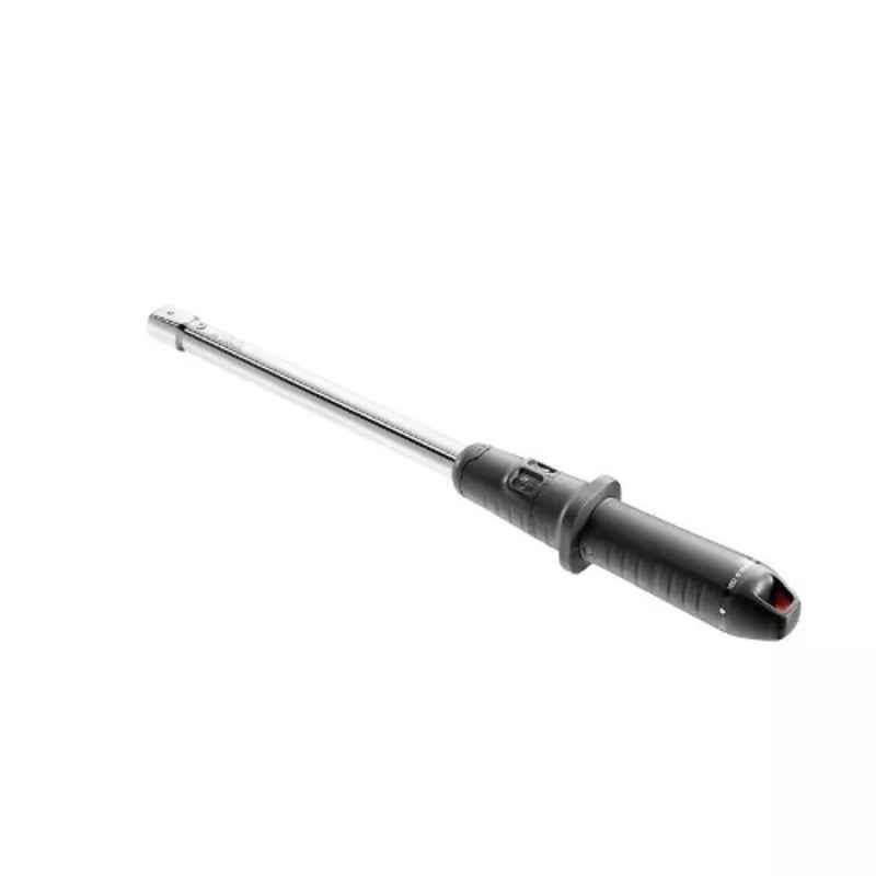 Facom S.209-200D  1/2 Triggered Ratchet Wrench