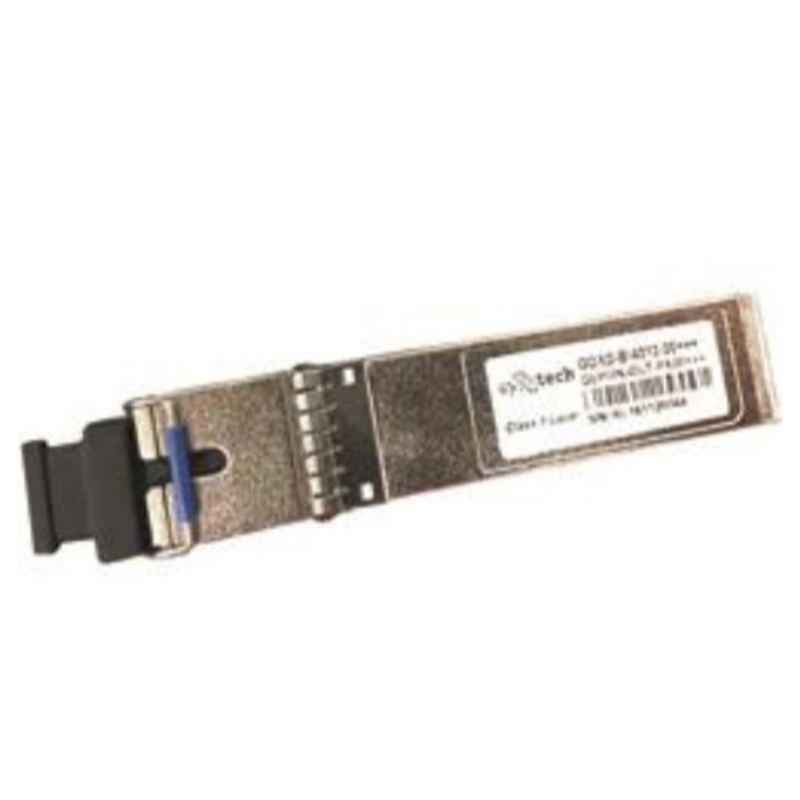 Syrotech GOXS-BI4312-20PON+++ OLT SFP Transceiver