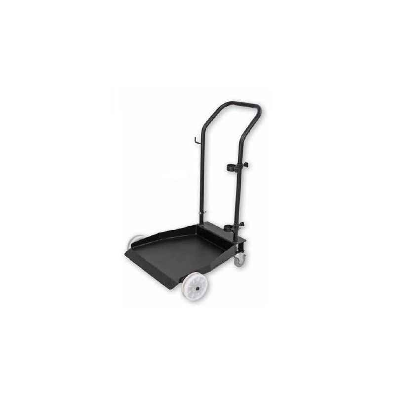 Groz Drum Trolley, TRL/180D