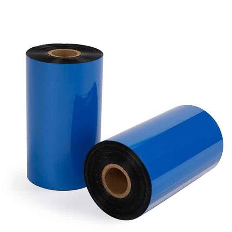 Divatos 55mm 240m Thermal Transfer Wax Ribbon