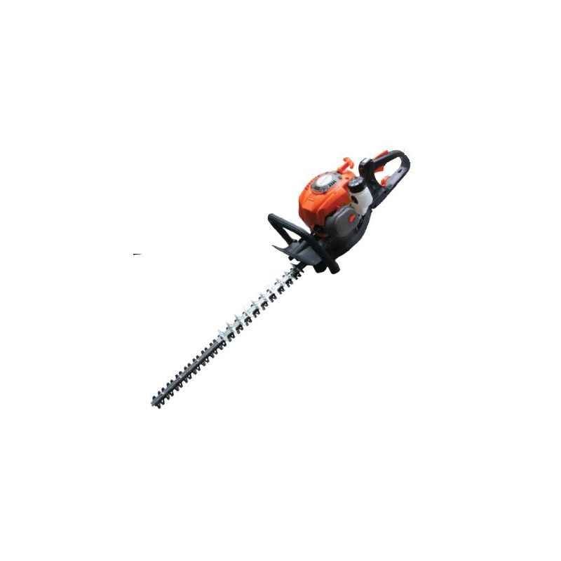 Kasei 22.5cc Hedge Trimmer, KZ-2300 HT-Pro-2s