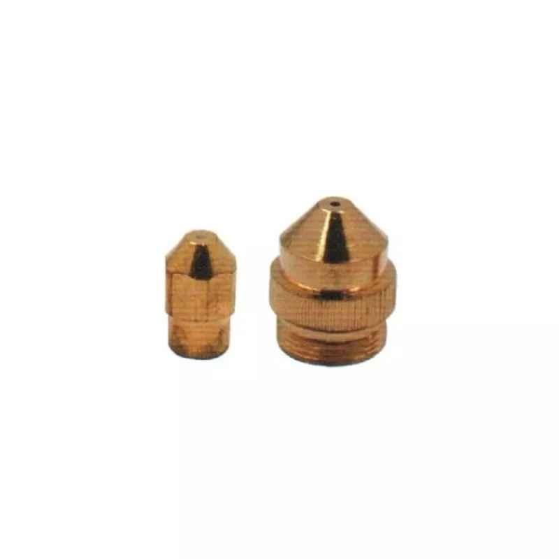 Neoweld EP Plasma Cutting Replacement Consumable