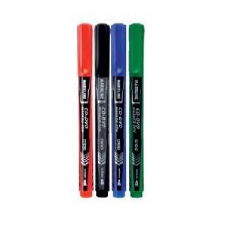 Linc Cd D Marker Blue