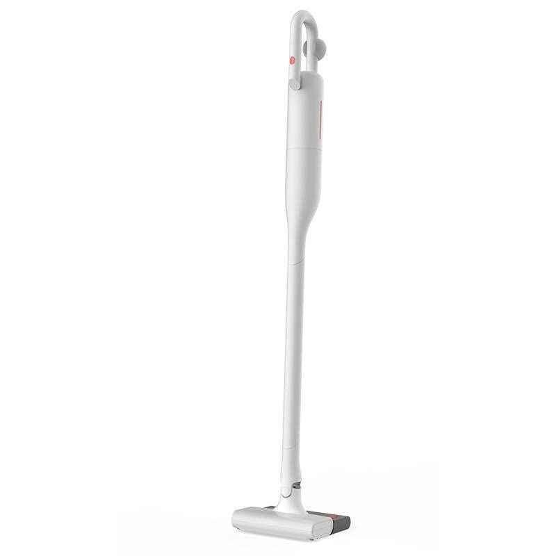 Deerma VC01-MAX 125W 600ml White 2 in 1 Wireless Vacuum Cleaner & Water Spray Mop