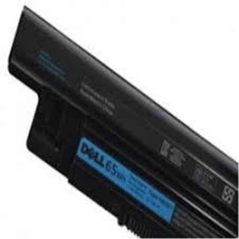 Dell BatteryDell 5421
