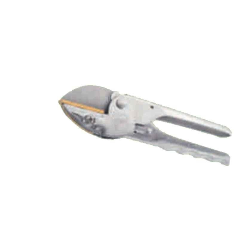 Falcon Regular 200mm Pruning Secateur