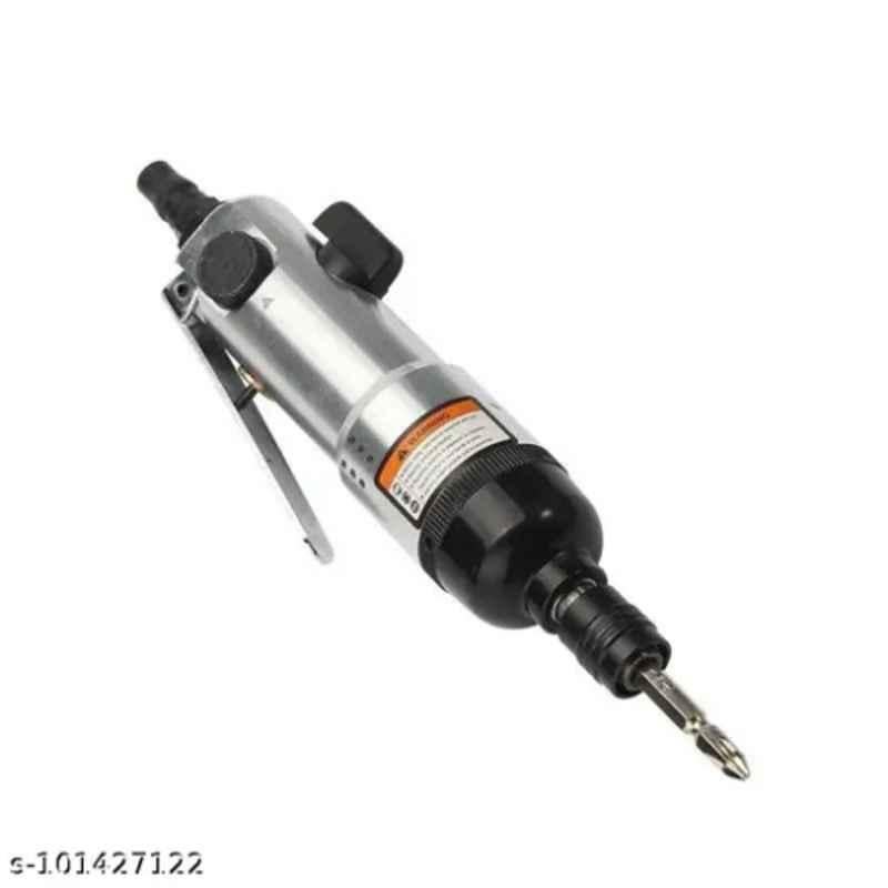 Akari AT-W5 1/4 inch Air Screwdriver