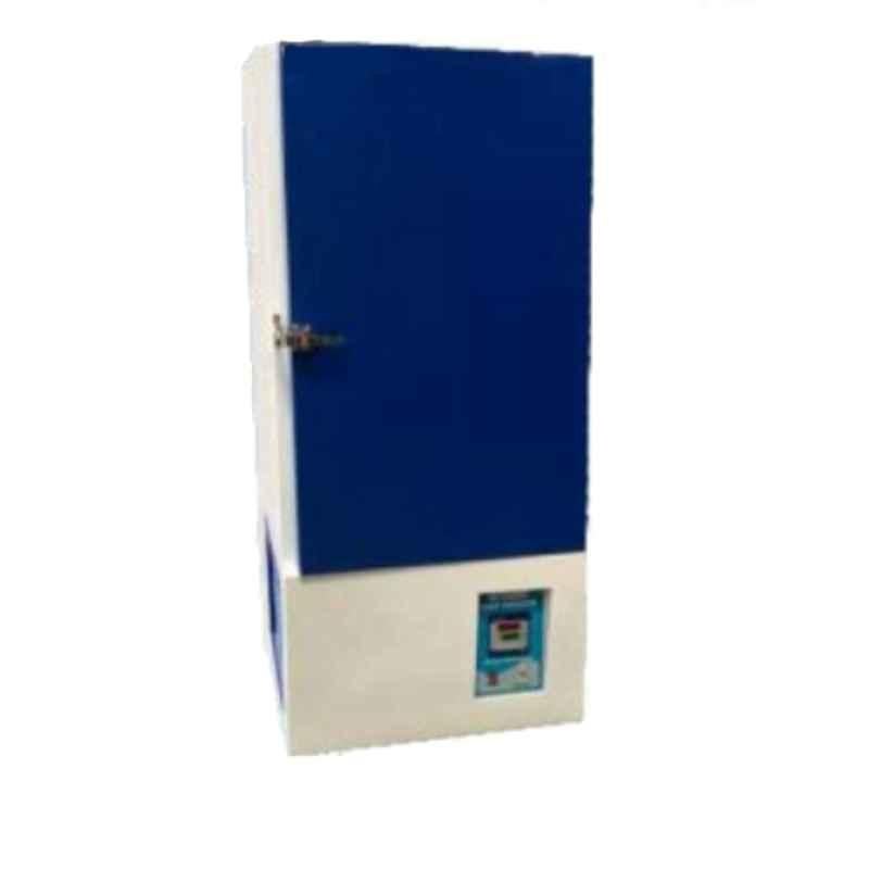 NSAW DFV-06 171L Vertical Deep Freezer, NSAW-1215