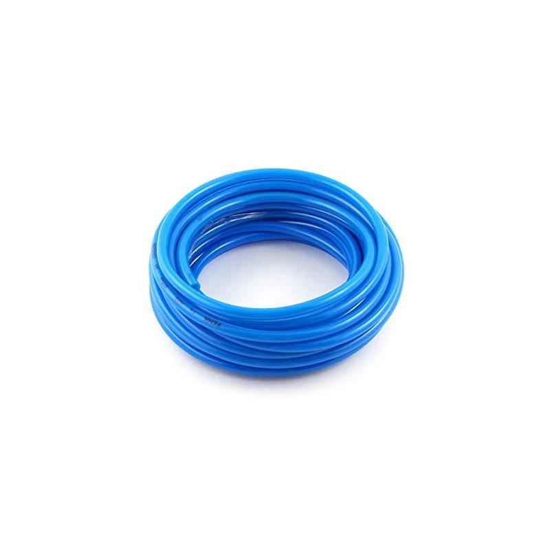 KBL 10x6.5mm Blue PU 100m Tube, KBL-1065