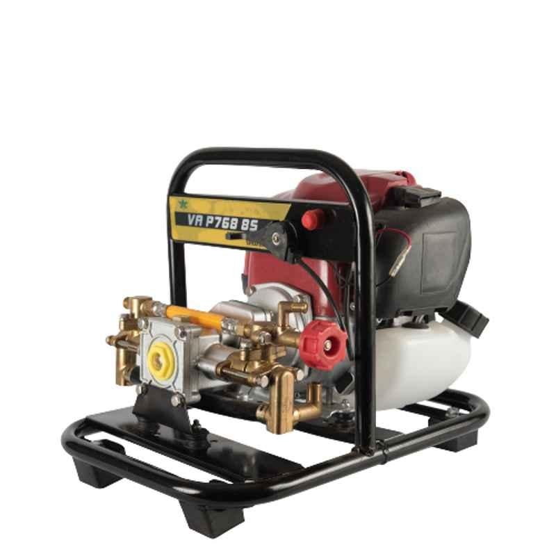Samrat ST8S 25cc 4 Stroke Portable Sprayer, VA P768 8S