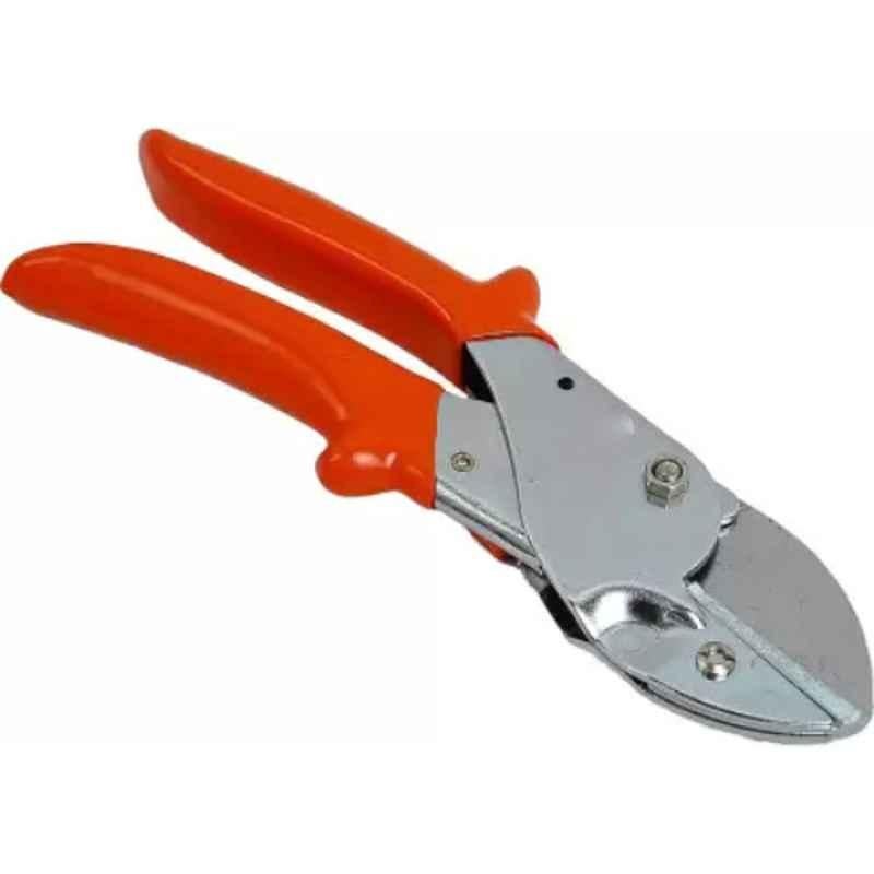 Hanbon 264008 19cm Orange Flower Cutter Hedge Shear