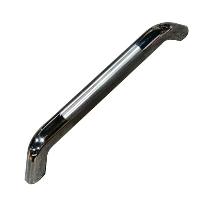 Era 8 inch Stainless Steel Tuton Finish Cabinet Handle, DS-38-192MM
