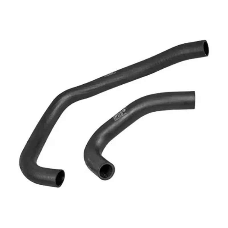 Bravo Hose Pipe for HYUNDAI I20, PN-0073