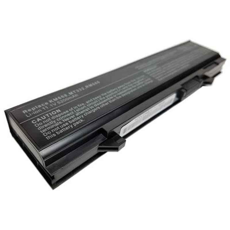 Dell Latitude E6520 Original 6 Cell Laptop Battery