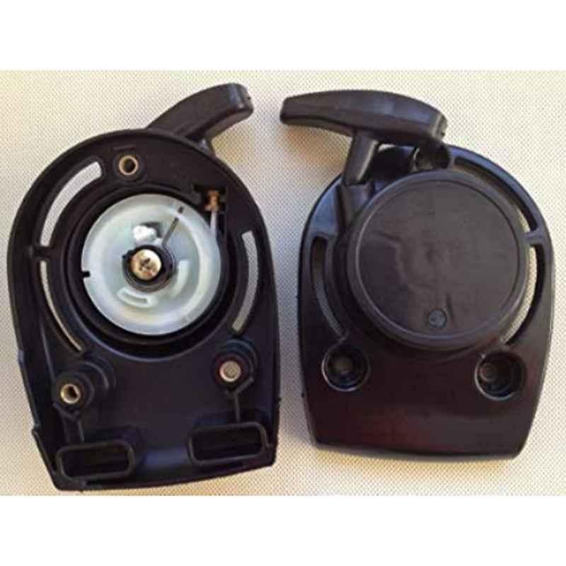 Kiston Gx35 Type 1 Recoil Starter for Brush Cutter
